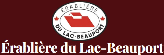 Brunch du Temps des Sucres